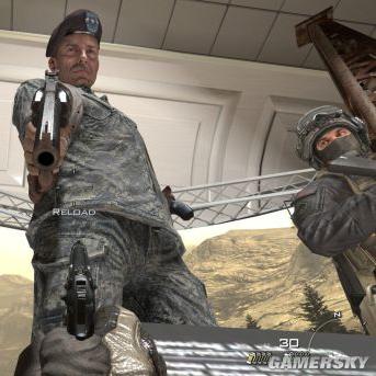 艾吉奥化身刺客，巴黎大革命风云再起