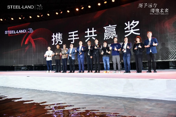 史丹利探秘：互动剧情新篇章，情感共鸣百万传