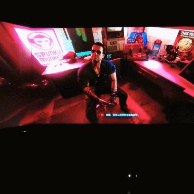 高效提升义体容量，揭秘《赛博朋克2077往日之影》刷容量新技巧