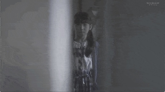 年度惊爆:GTA5大胆截图,揭秘美女隐私瞬间,尺度突破极限 年度惊爆:GTA5大胆截图,揭秘美女隐私瞬间,尺度突破极限