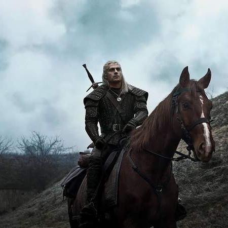 《巫师3》开发商自嘲：趣味支线任务，打造独特游戏体验