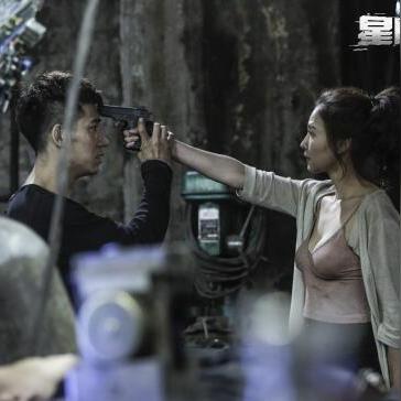 历史重塑,文明5限时免费,体验全新历史纪元 历史重塑,文明5限时免费,体验全新历史纪元