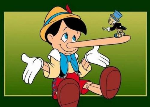 《匹诺曹谎言》完美结局攻略：解锁童话新境界