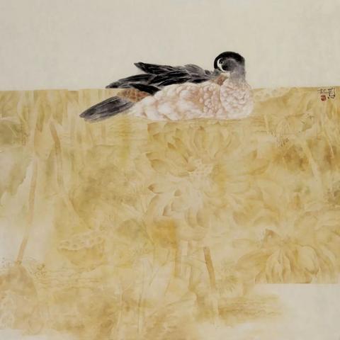 《无主之地》三部曲:穿越时空的冒险历程深度解析 《无主之地》三部曲:穿越时空的冒险历程深度解析