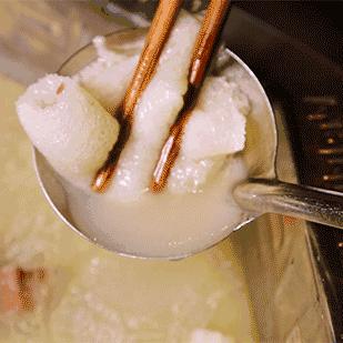 喜马拉雅山孤岛惊魂4独家任务：揭秘雨季终结秘境