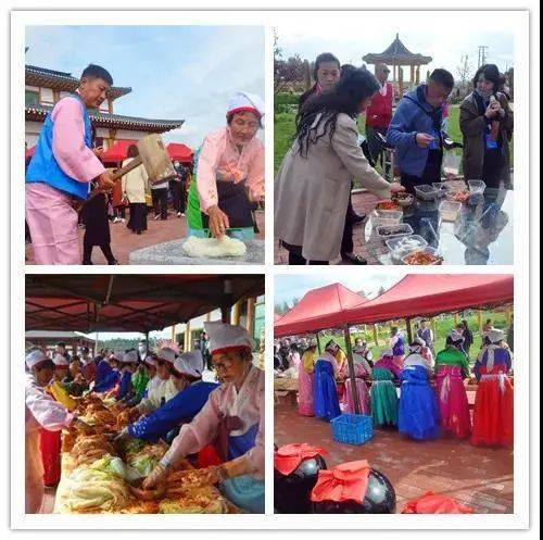 《城市梦语吉他英雄，沉浸式体验新升级》