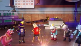 深夜福利揭秘：宇宙赏金猎人丰乳翘臀艺术鉴赏盛宴