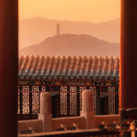 九尾X-MOD2位置攻略:深度解析赛博朋克2077往日之影隐藏宝藏 九尾X-MOD2位置攻略:深度解析赛博朋克2077往日之影隐藏宝藏