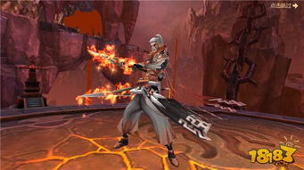 剧情魅力巅峰！14款游戏改写经典，剧情深度再升级