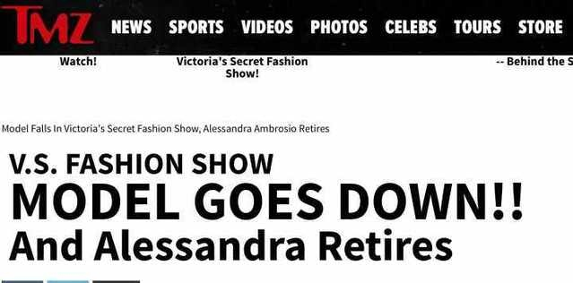 2015年度热辣传闻盘点:揭秘15大期待值飙升的神秘事件 2015年度热辣传闻盘点:揭秘15大期待值飙升的神秘事件