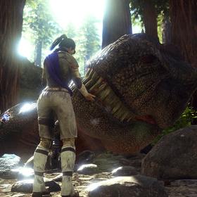 《饥荒》领衔，9款游戏狂欢，Steam周末特惠惊喜来袭！