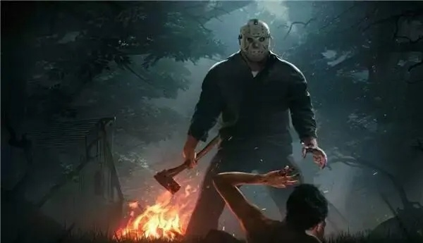 惊悚揭秘:十大畅销悬疑游戏,恐怖元素引爆销量狂潮 惊悚揭秘:十大畅销悬疑游戏,恐怖元素引爆销量狂潮