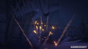 次世代已落幕,R星神秘巨作重塑“次世界”新纪元 次世代已落幕,R星神秘巨作重塑“次世界”新纪元