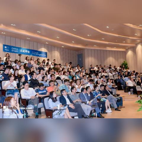 印度少女传奇启航,揭秘《文明:太空》新篇章 印度少女传奇启航,揭秘《文明:太空》新篇章