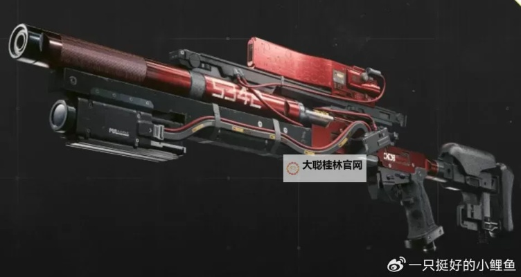 《赛博朋克2077》往日之影GOG奖励速领攻略！