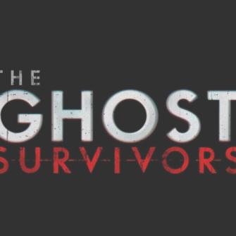 《生化危机2》明年2月震撼发售，揭秘全新生存挑战！