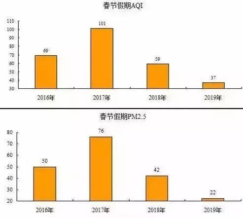 CS2道具教学：棺材烟香蕉道返清技巧深度解析