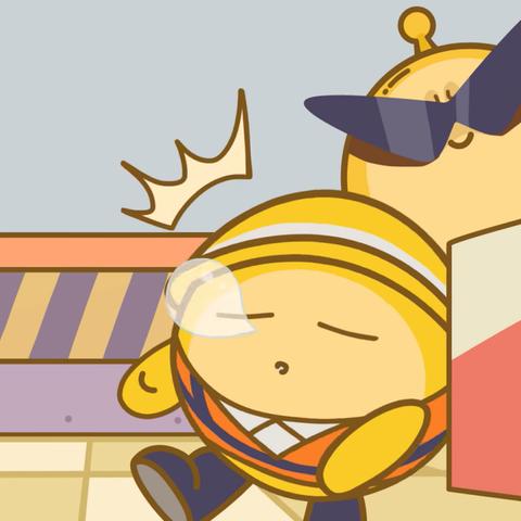 《原神》4.1攻略:深度解析坏蛋们策略,解锁全新战斗技巧 《原神》4.1攻略:深度解析坏蛋们策略,解锁全新战斗技巧