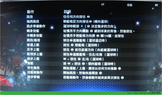 CS2一键跳投技巧大揭秘,轻松提升射击精准度 CS2一键跳投技巧大揭秘,轻松提升射击精准度