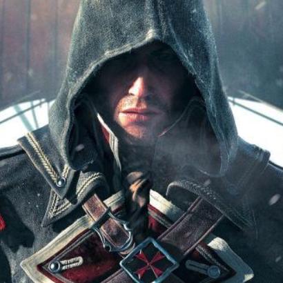 《刺客信条:叛变》PC版首曝预告,揭秘全新游戏价值体验 《刺客信条:叛变》PC版首曝预告,揭秘全新游戏价值体验