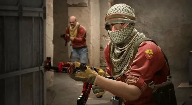 CS2全面升级揭秘:深度解析核心改动与新增价值 CS2全面升级揭秘:深度解析核心改动与新增价值