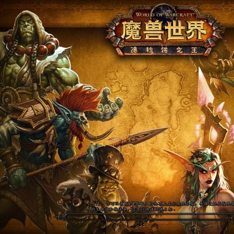 江湖传奇编年史，明年新卡牌盛宴启幕