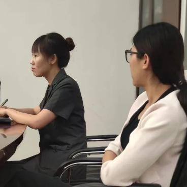 生命续航新升级，血瓶非必备秘技解密