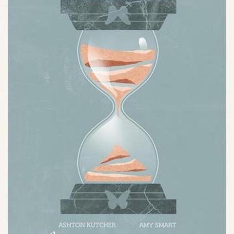 勇者觉醒迷雾深，奇幻暗黑新游青睐之光独领风骚