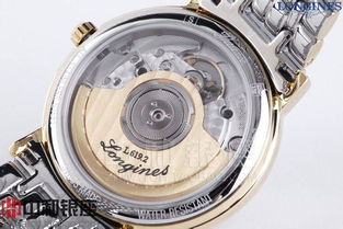 《原神》机芯元件位置全解析！7个元件藏匿地点大揭秘