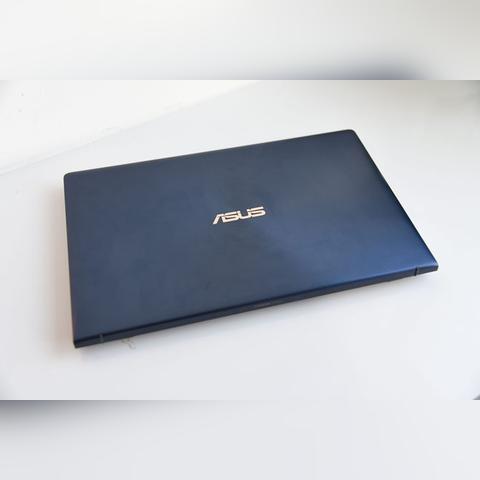 畅享未来,揭秘《最终幻想13》PC版新篇章! 畅享未来,揭秘《最终幻想13》PC版新篇章!