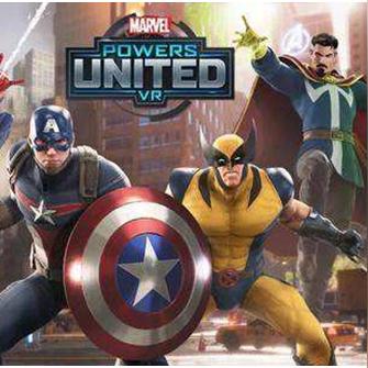 冷水浇头，巫师3狂猎：揭秘沉浸式冒险新境界