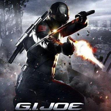 尖端揭秘：高级战争外骨骼战甲，科技巅峰新纪元