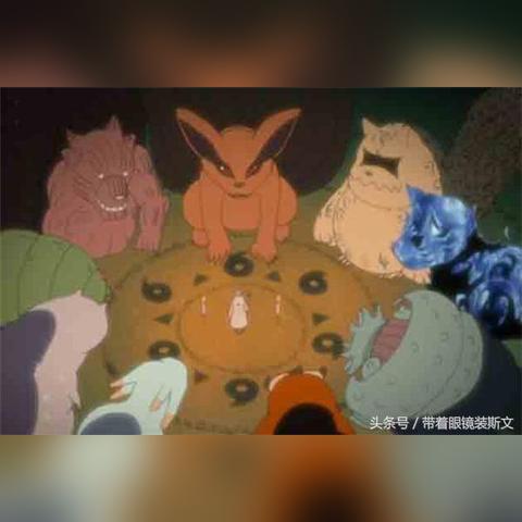 九尾-XMOD2攻略：深度解析赛博朋克2077往日之影获取技巧