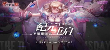 《MOD狂潮重塑》原汁原味游戏新纪元