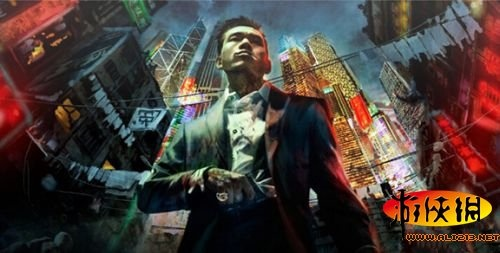 《三合会之战》封闭测试启幕,独家揭秘全新游戏价值体验 《三合会之战》封闭测试启幕,独家揭秘全新游戏价值体验