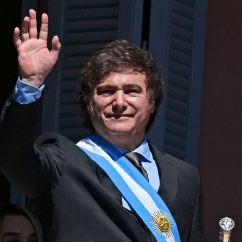 末日携手新纪元，《急难先锋5》CG预告首曝震撼来袭