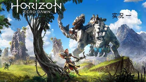 黎明曙光映方舟，光辉套装透影新篇章