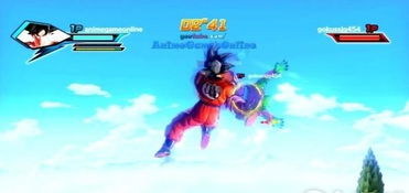 《龙珠：超宇宙》新篇章，探索未知宇宙奥秘预告震撼来袭