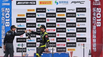 全平台竞速新巅峰，Milestone力作《RIDE》速度启航