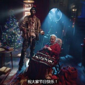 《消逝光芒》PC配置曝光,Steam预购新体验来袭 《消逝光芒》PC配置曝光,Steam预购新体验来袭