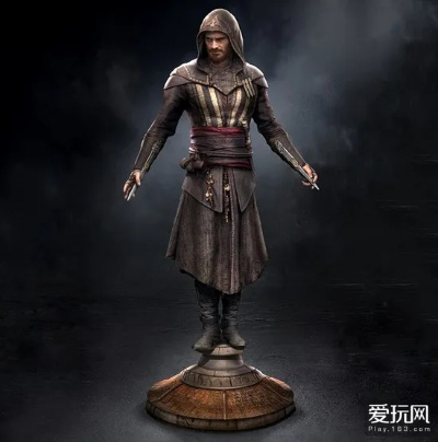 《刺客信条》电影跳票揭秘:育碧2016年全新启航 《刺客信条》电影跳票揭秘:育碧2016年全新启航