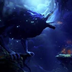 《赛博朋克2077》2.0版黑科技武器攻略,深度解析AI武器流新玩法 《赛博朋克2077》2.0版黑科技武器攻略,深度解析AI武器流新玩法