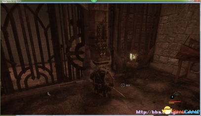 《冥河生死轮回，暗影大师试炼重生》