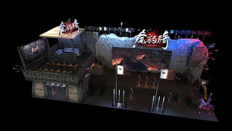 多平台Unity专业打造，中小型开发商免费游戏新体验