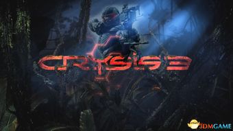 《罗马之子》PC画质力压《孤岛危机3》!惊艳视觉体验 《罗马之子》PC画质力压《孤岛危机3》!惊艳视觉体验