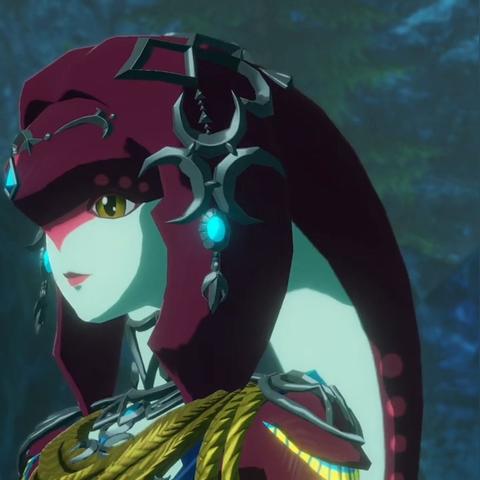 《生化危机启示录2》TGS2014新细节曝光！独家揭秘！