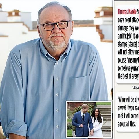 《匹诺曹谎言》武器藏匿秘境大揭秘，解锁全新收藏之旅