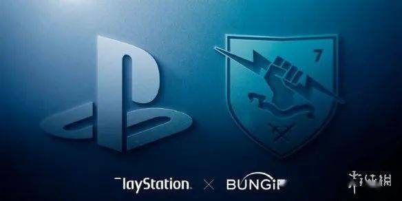 微软收购Mojang震惊业界,揭秘游戏帝国新篇章 微软收购Mojang震惊业界,揭秘游戏帝国新篇章