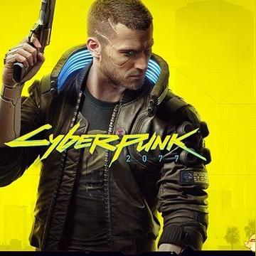 《赛博朋克2077》2.0不朽近战技巧揭秘!快速升级攻略! 《赛博朋克2077》2.0不朽近战技巧揭秘!快速升级攻略!