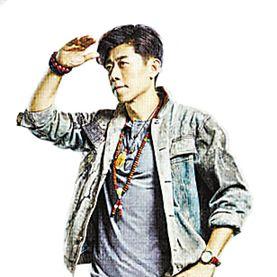 游戏改编电影大揭秘：成败盘点新视角